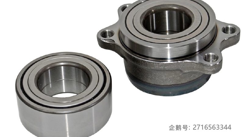 深沟球轴承国家标准公差等级：标准解读与选型要点