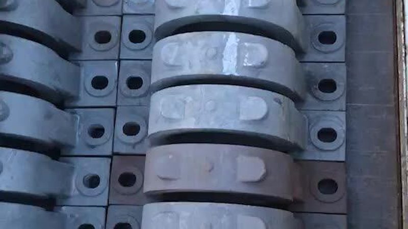 直线轴承与滑块配合故障：原因分析与预防措施