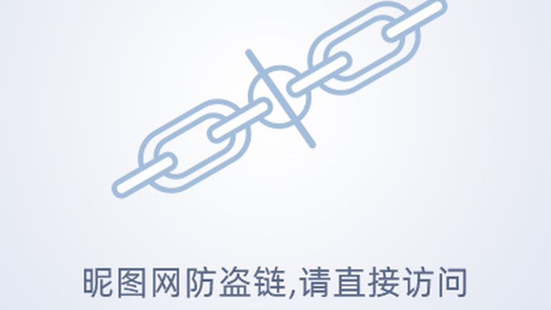 广州同步带厂家直销批发市场：揭秘同步带的选型与应用