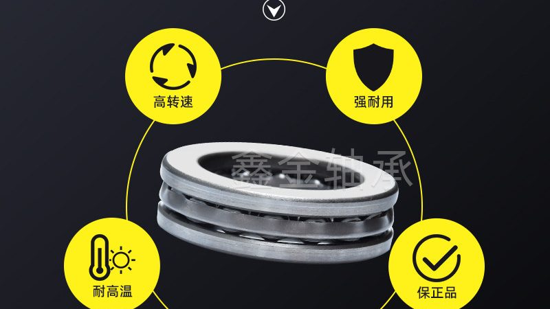 广州滚珠丝杠批发市场物流优势解读
