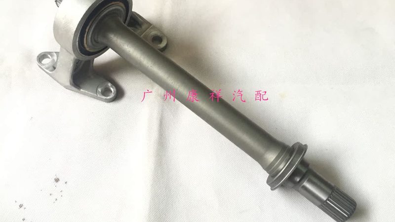 进口轴承代理加盟，门槛揭秘与行业洞察
