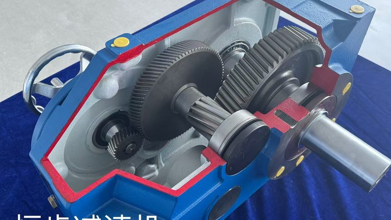 调心滚子轴承加盟代理，需了解哪些关键要素？**
