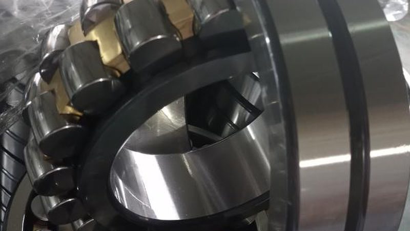 国产冷轧滚珠丝杠：揭秘其背后的技术奥秘与应用**