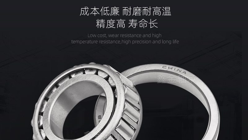 成都同步带轮：揭秘其背后的技术奥秘与应用场景