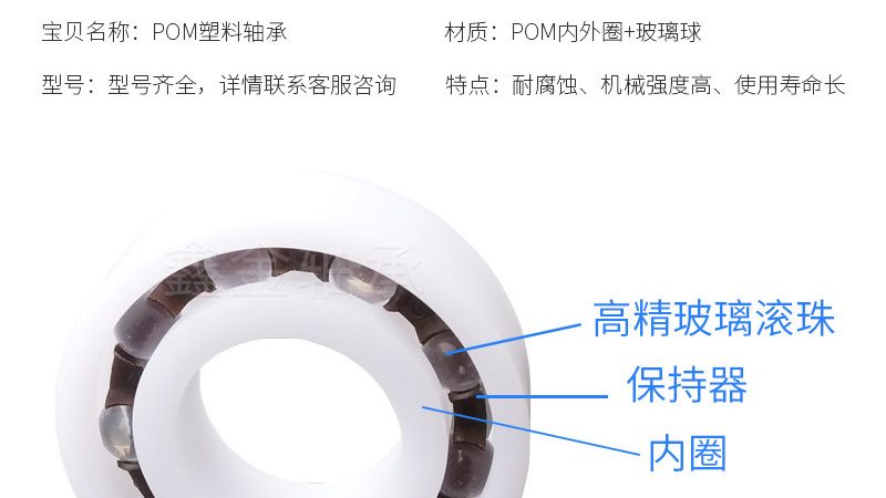 膜片联轴器安装间隙：关键参数解析与注意事项**