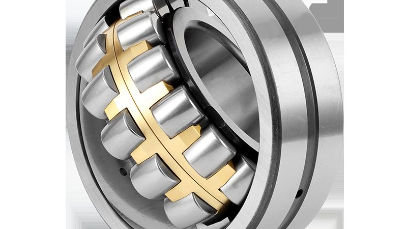 同步带齿形分类解析：如何根据应用场景精准选型