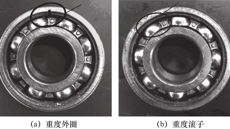 江苏同步带生产厂家直销：揭秘同步带传动系统的优势与应用