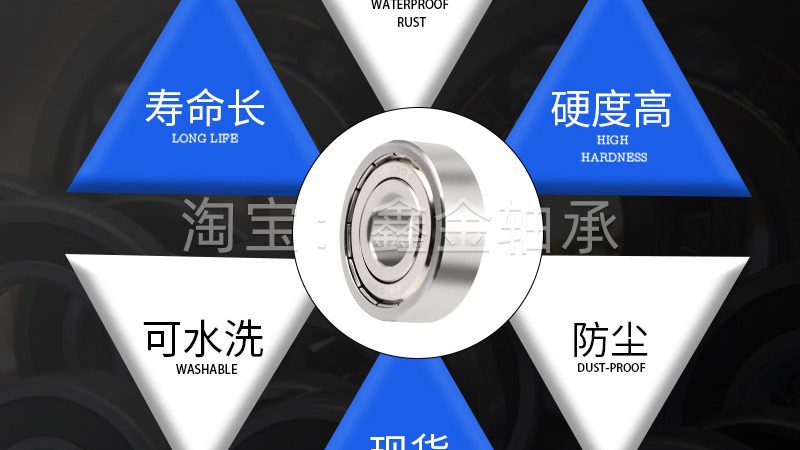 卡车防滑链条安装全攻略：图解与注意事项